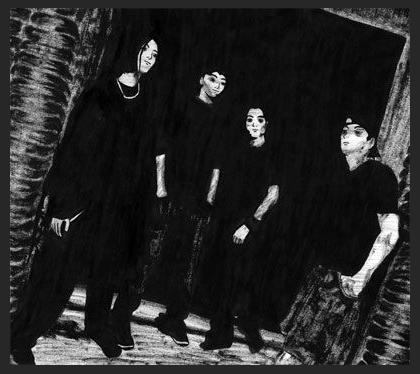 Alltorment